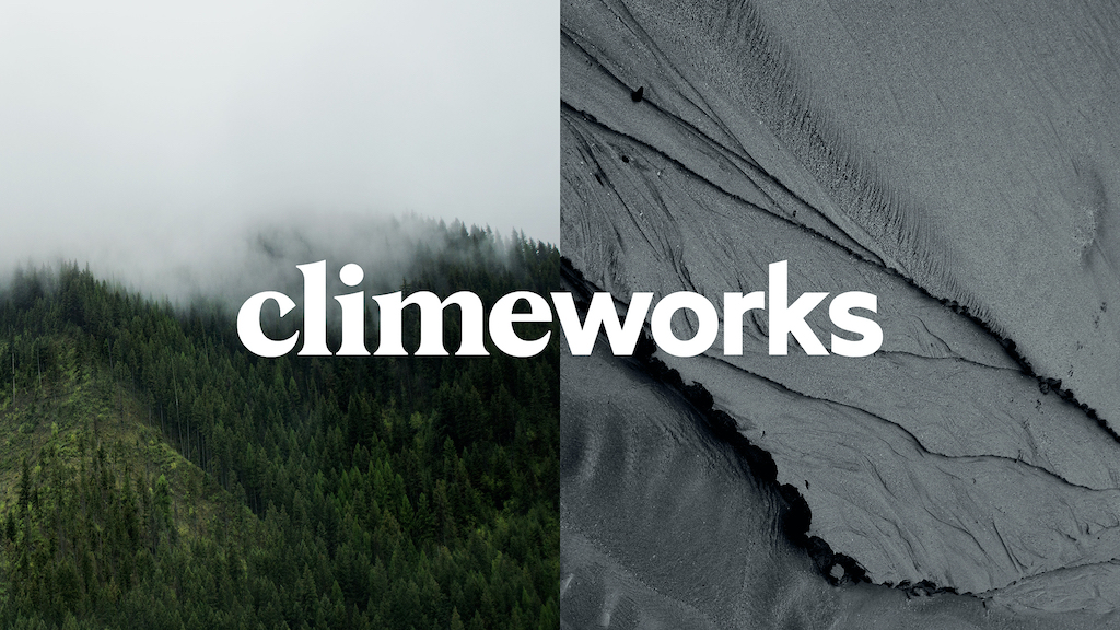 MetaDesign_Climeworks_01