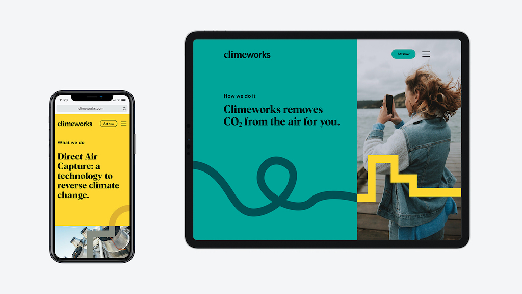 MetaDesign_Climeworks_03