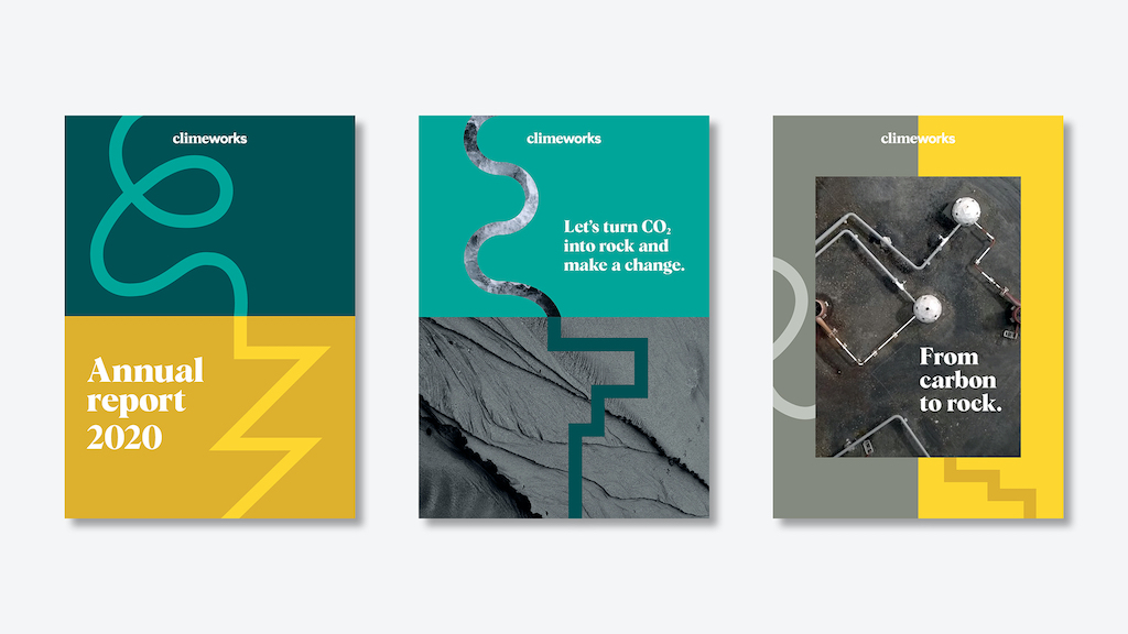 MetaDesign_Climeworks_05