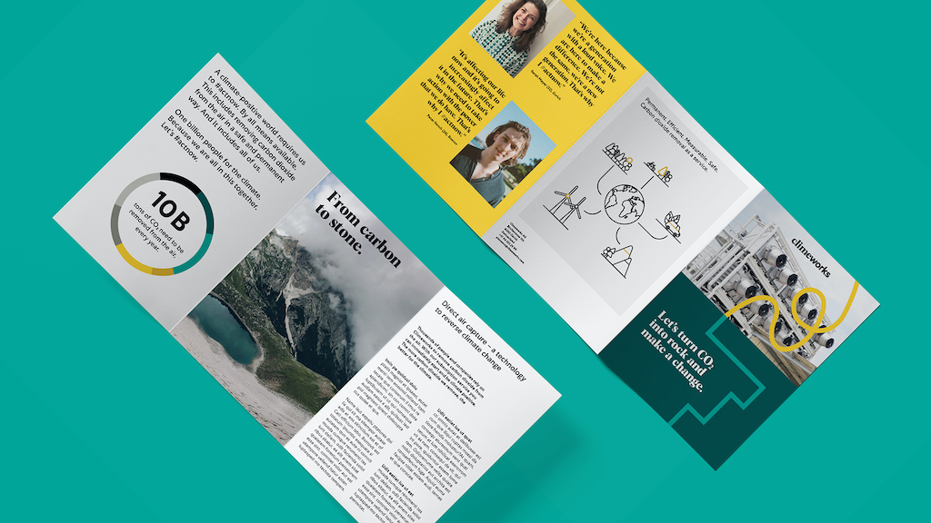 MetaDesign_Climeworks_06