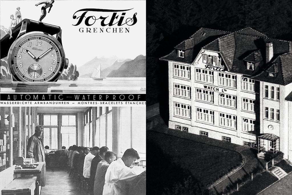 MetaDesign_Fortis_01_Heritage