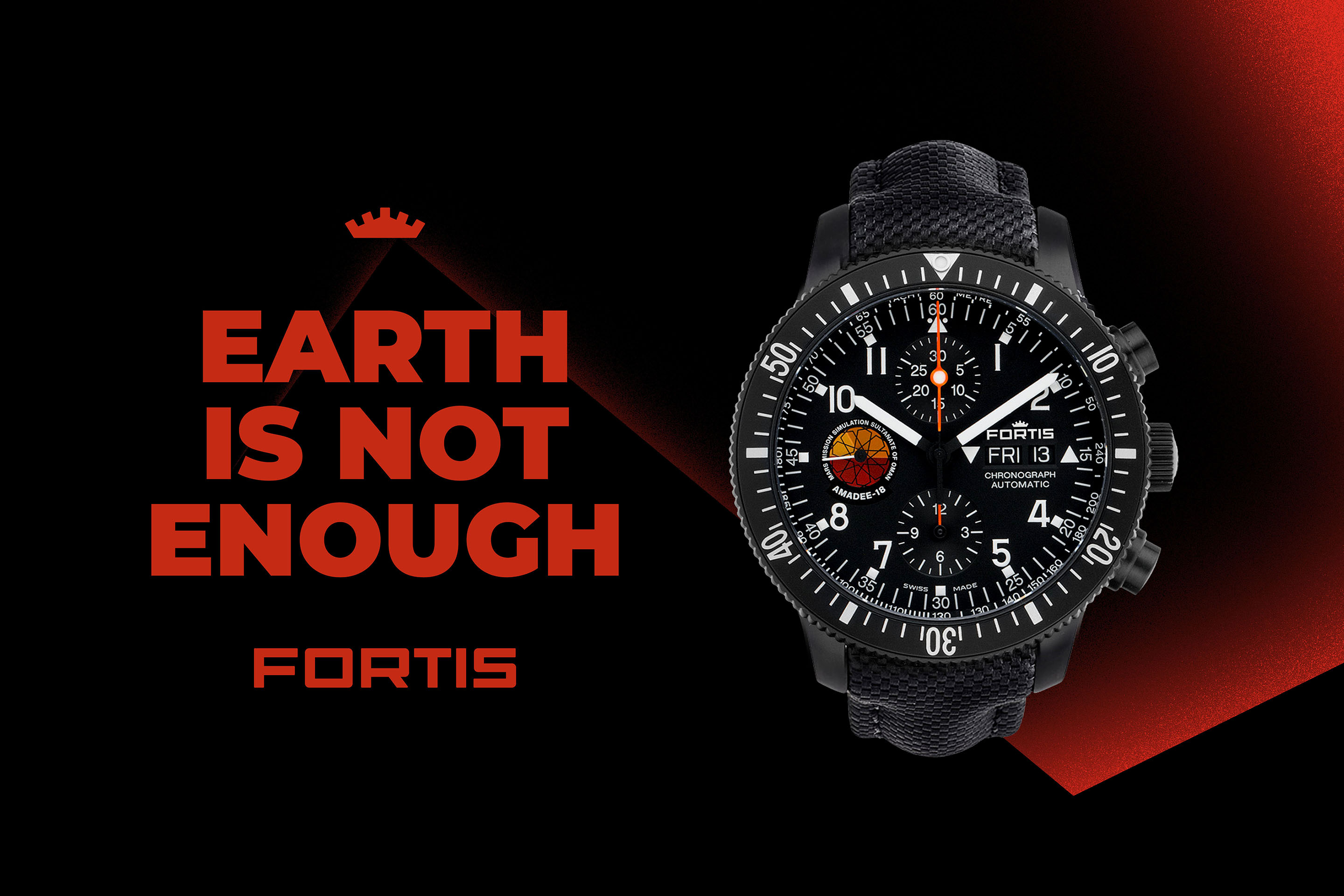 MetaDesign_Fortis_05_Ad