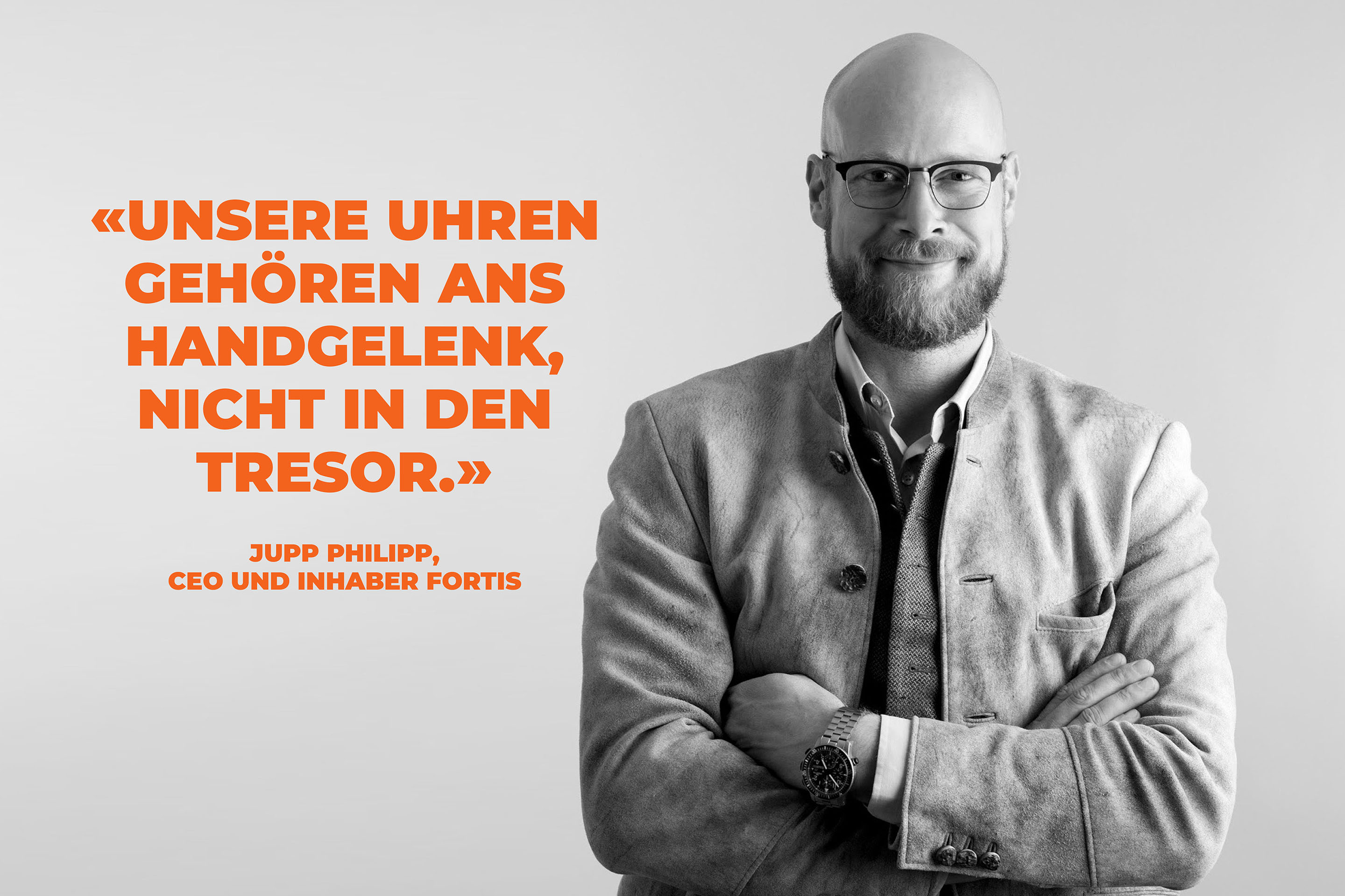 MetaDesign_Fortis_06_Quote