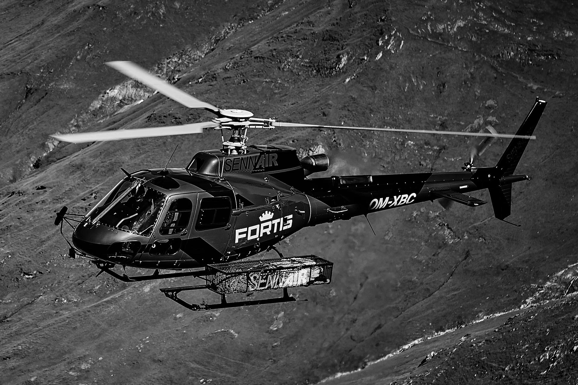 MetaDesign_Fortis_07_Helicopter