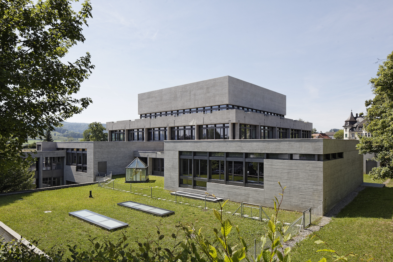 MetaDesign_x_HSG_MM_210927_Anlage2