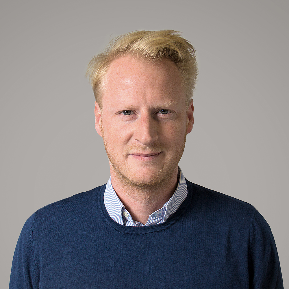 Michael_Schmidt