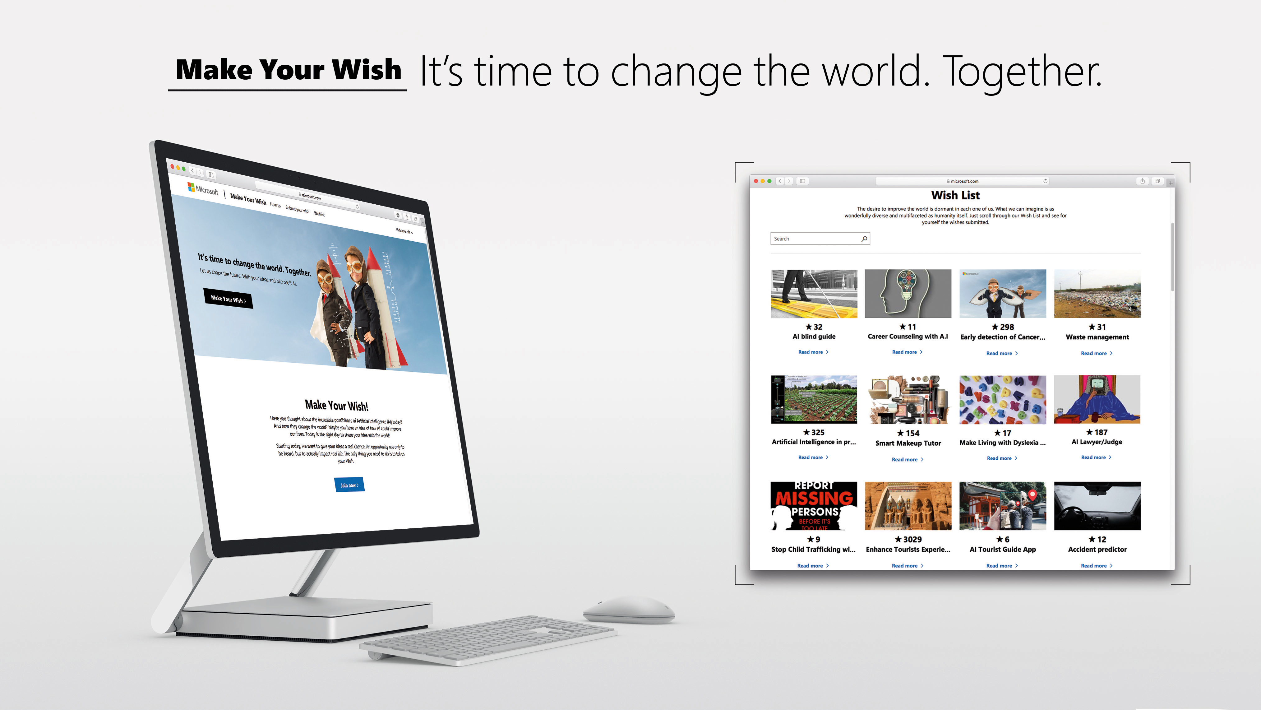 Microsoft_Bild_1