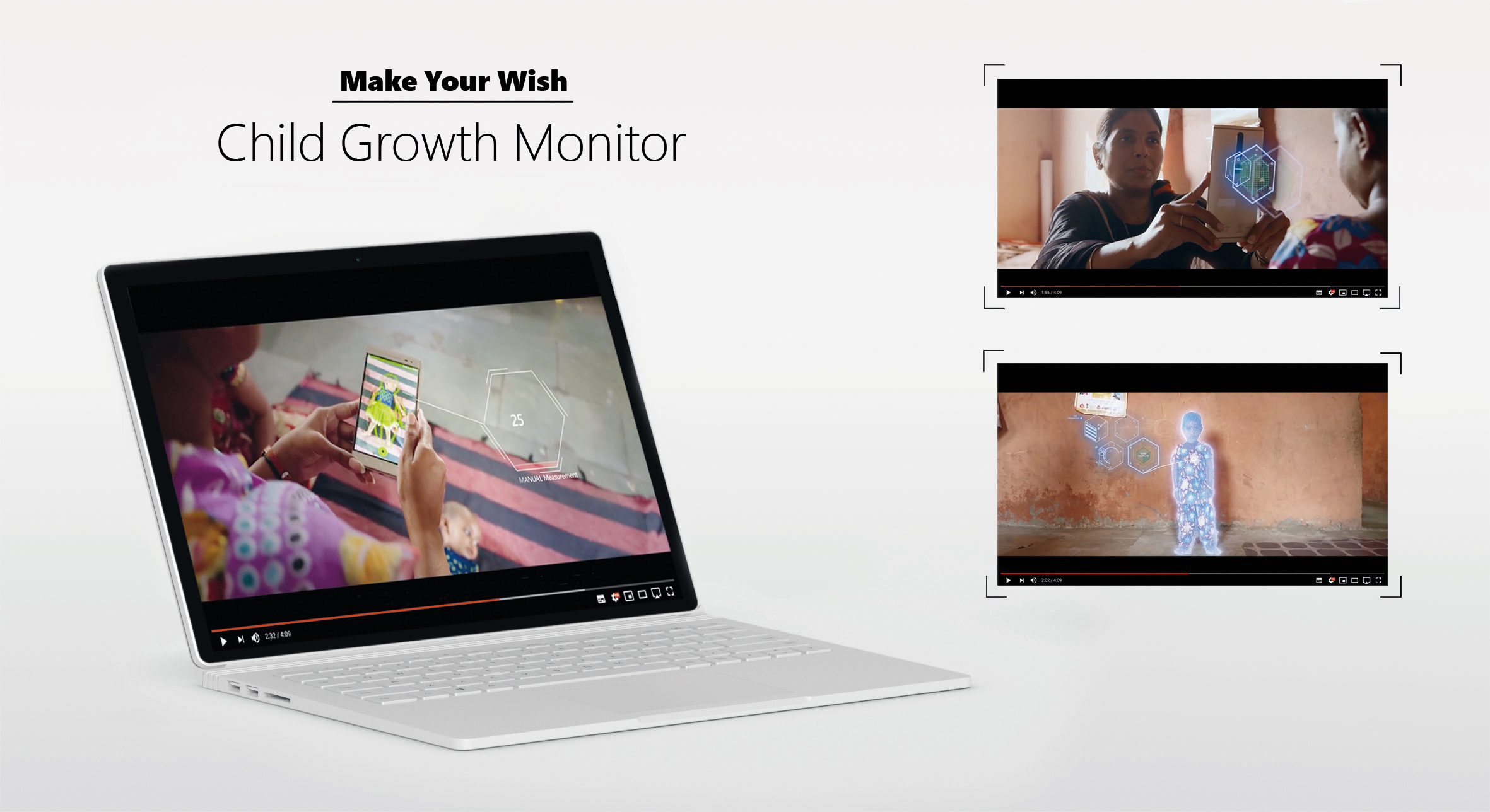 Microsoft_Bild_2