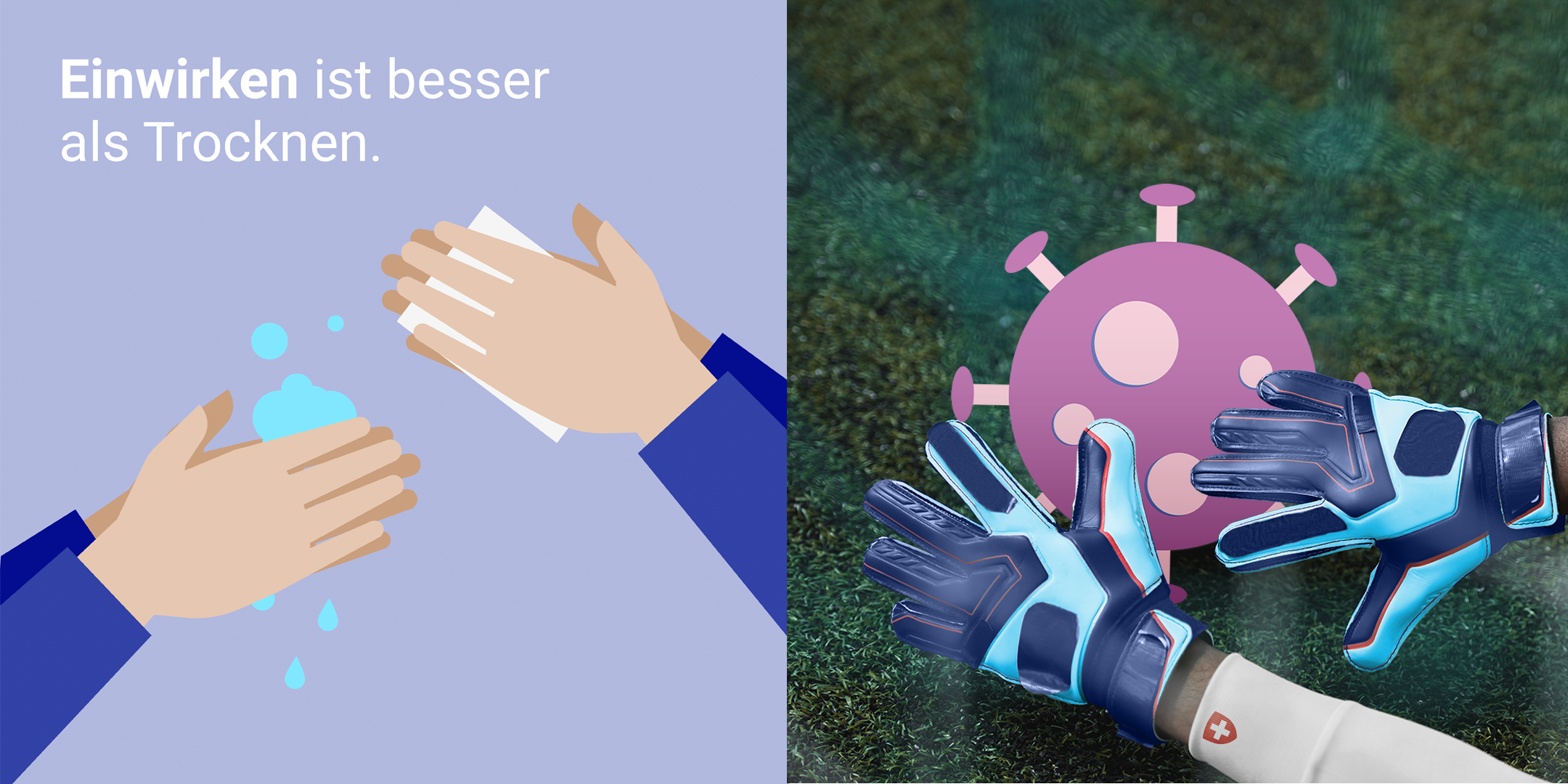 Midteaser_1