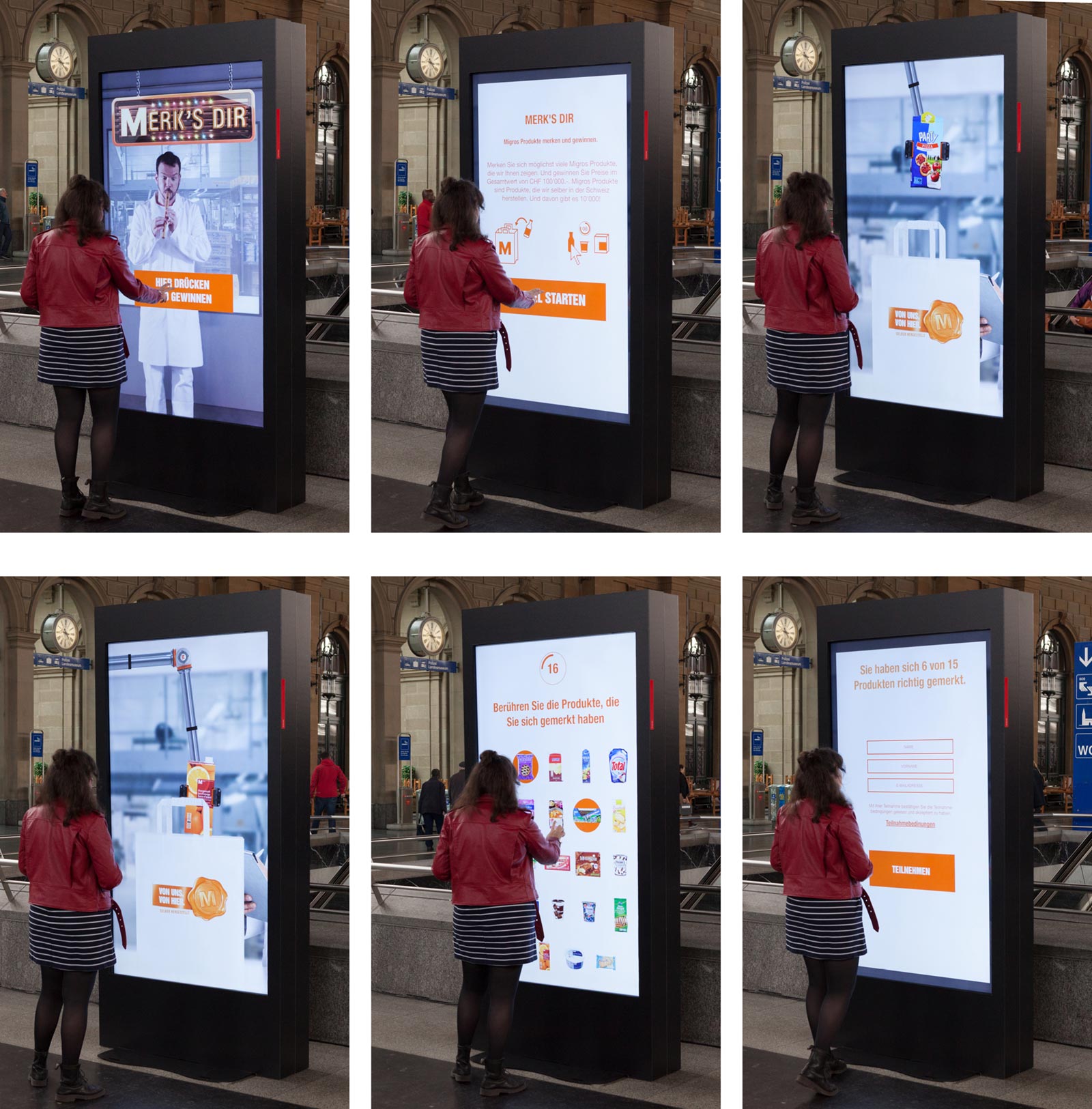 Migros Merks Dir E-Panel 1600px