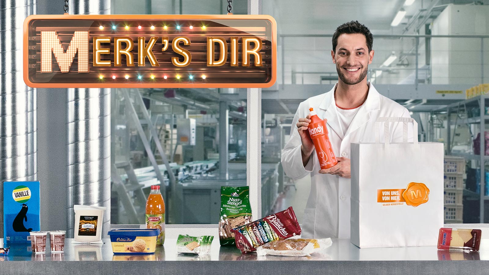 Migros Merks Dir Key Visual 1600px