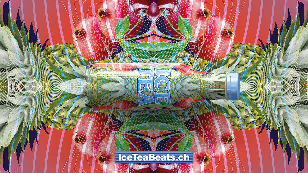 Migros_IceTeaBeats_Effie_WT_Gold