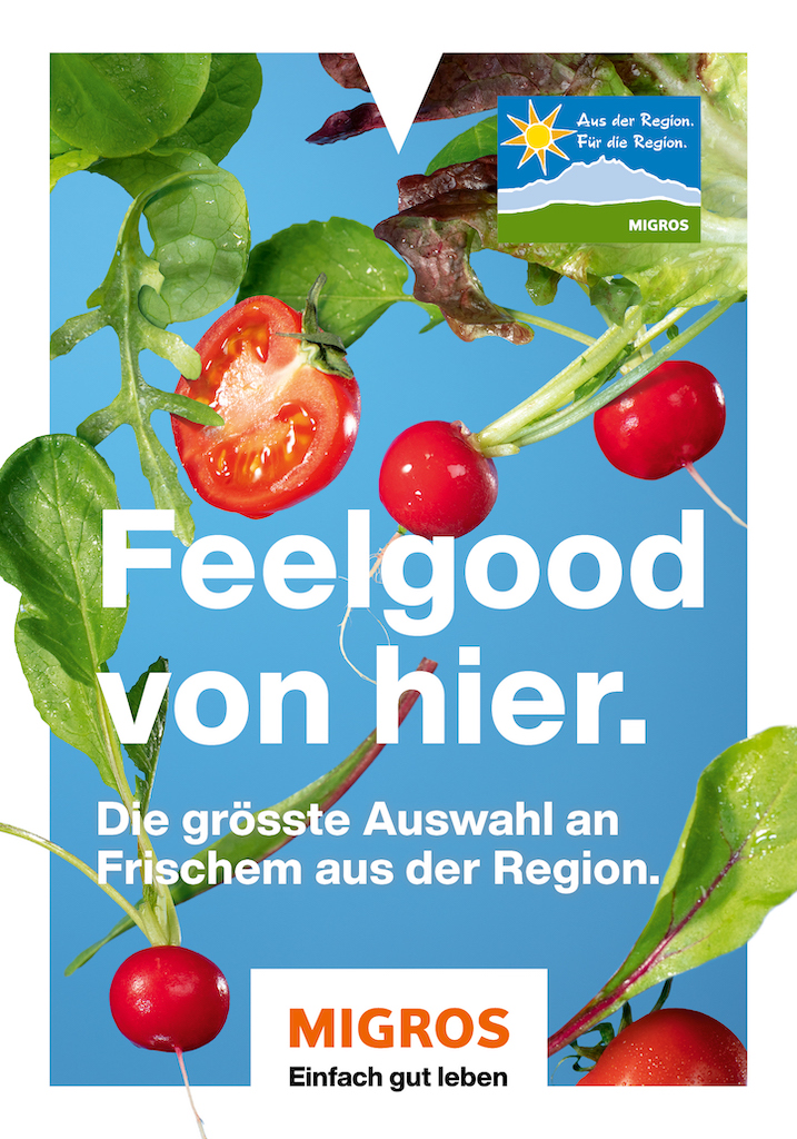 Migros_MSP_Gut_fuer_dich_Plakat_Adr_F200_1