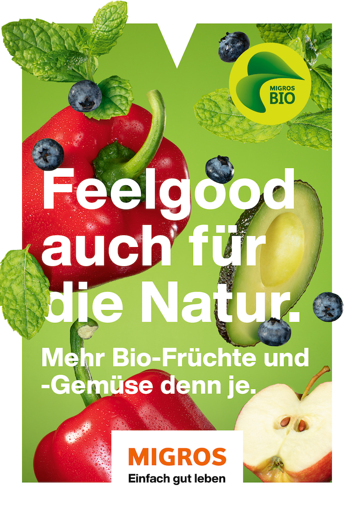Migros_MSP_Gut_fuer_dich_Plakat_Bio_F200