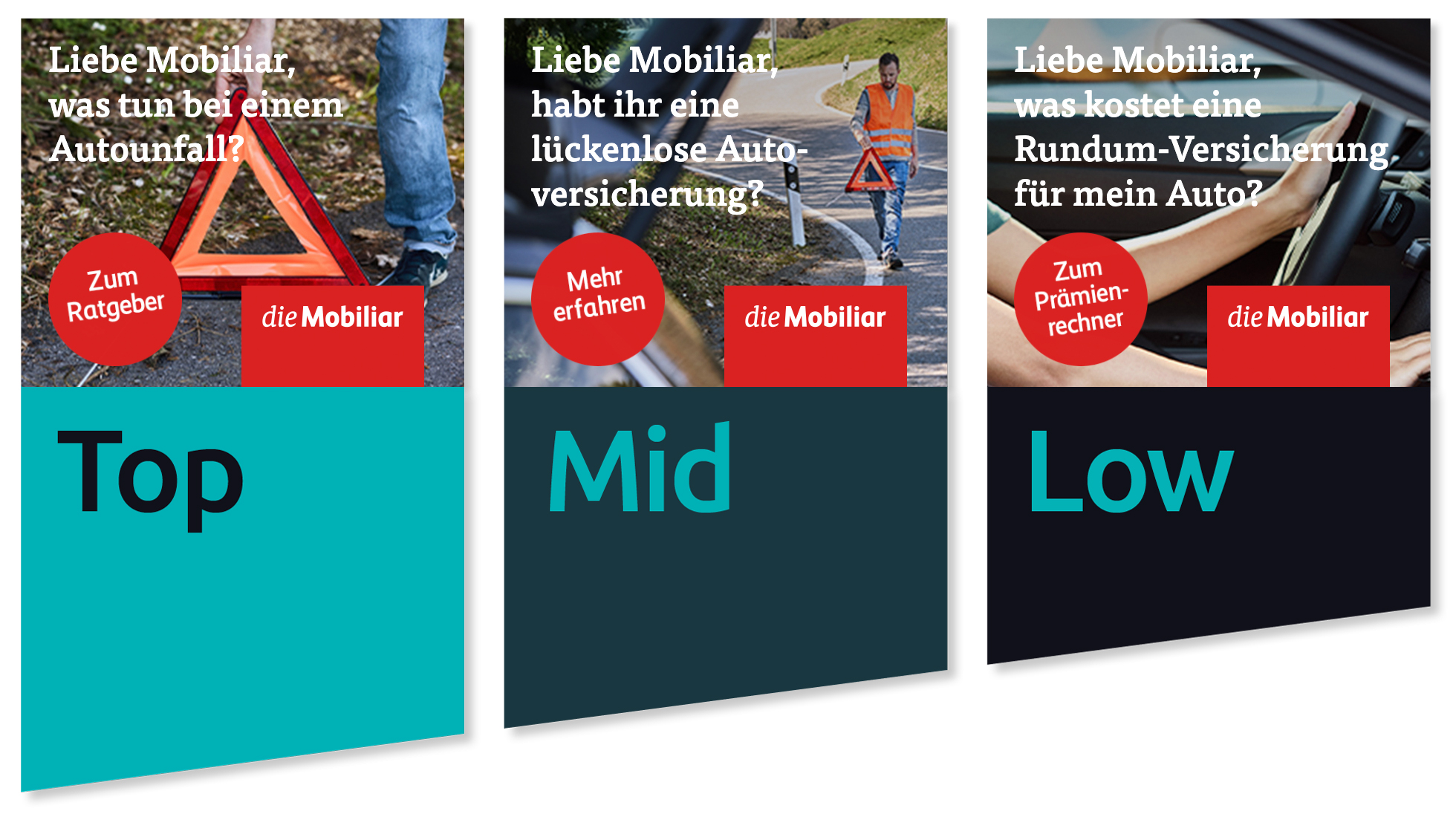 Mobiliar_Funnel_AundF