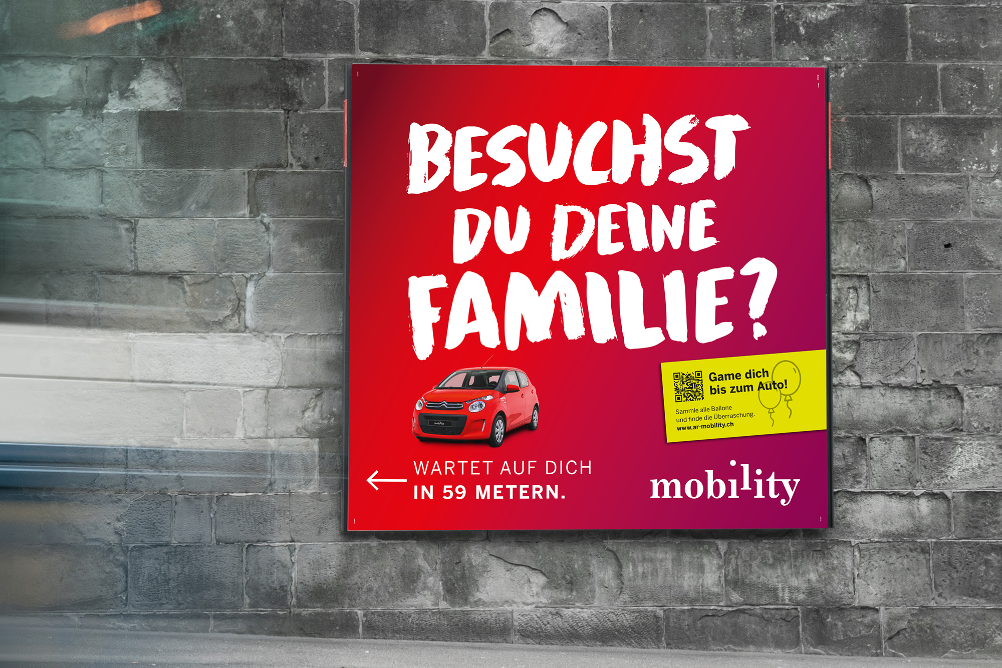 Mobility_Plakat