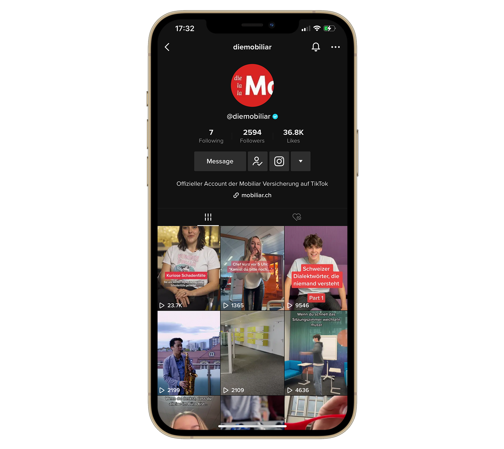 MobixAWR_inlinebild