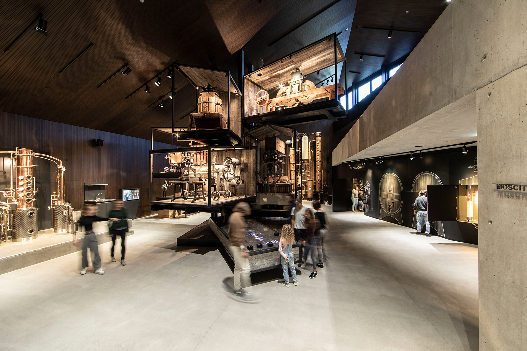 Moehl_Museum_Mostfabrik