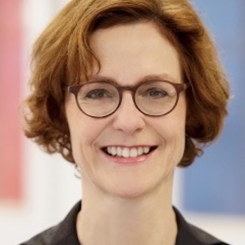 Monika_Ruehl