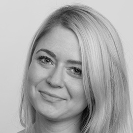 Monira_Djurdjevic
