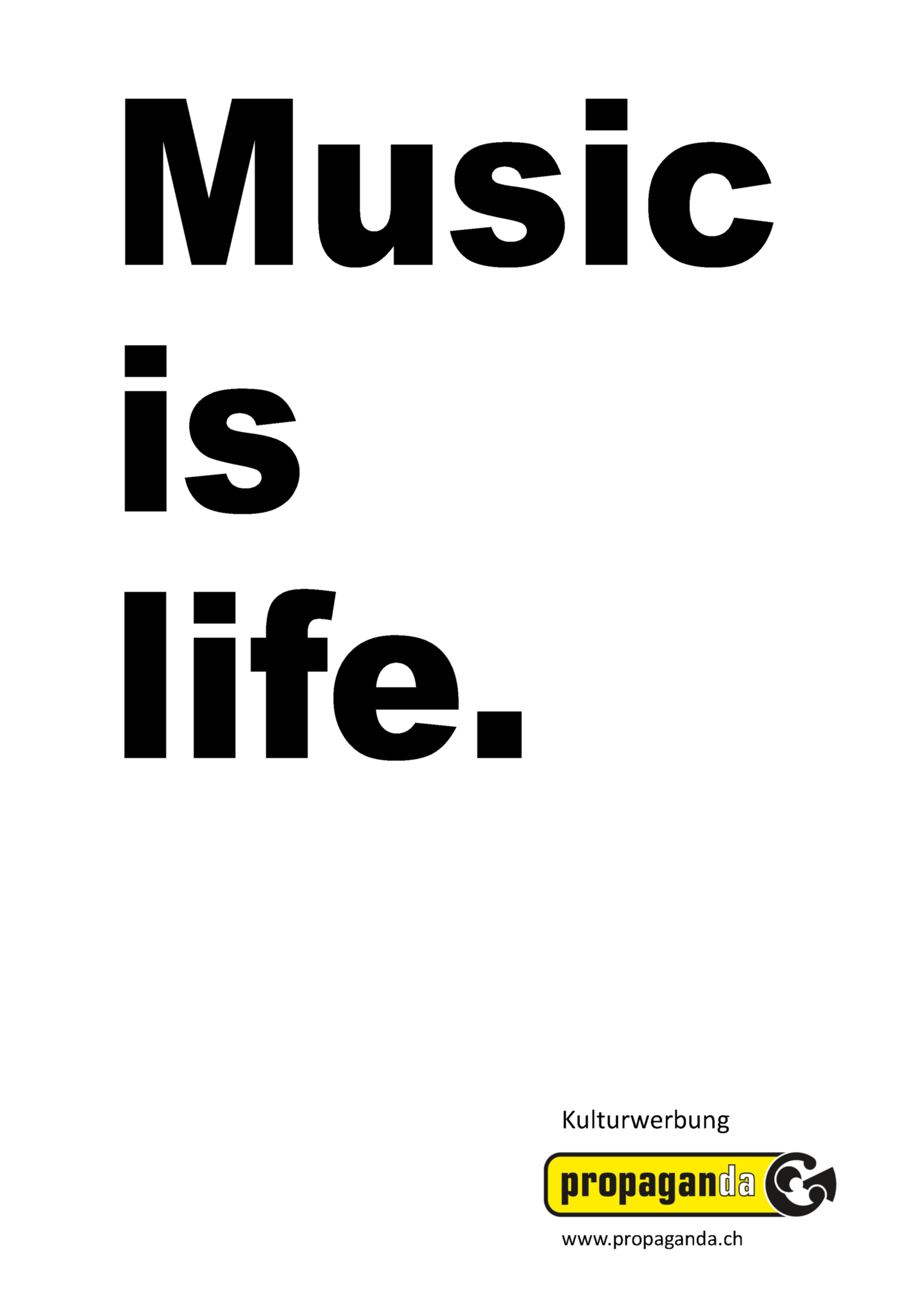 MusicIsLife_A4_WEB