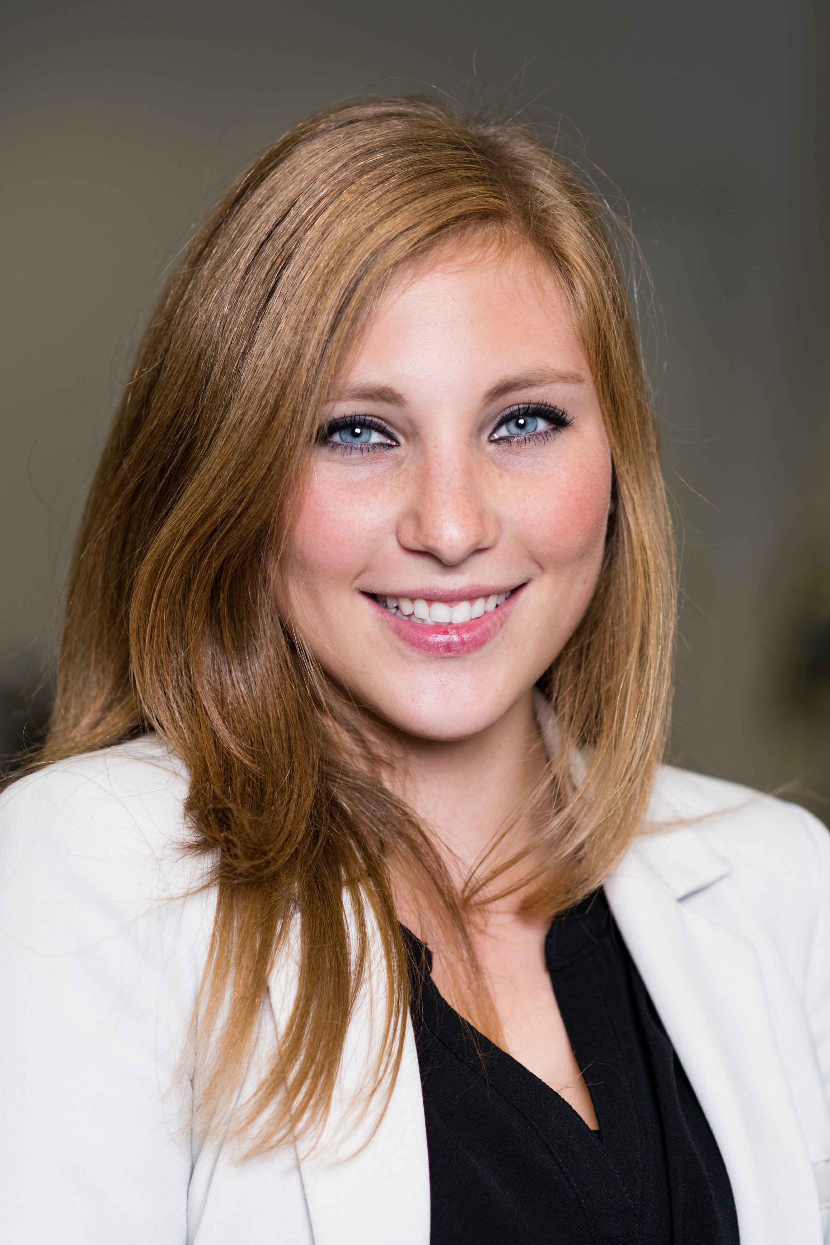 Myriam Schwizer_2