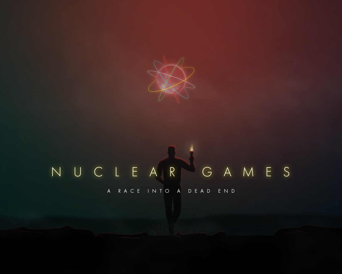 NG_KeyVis_5-4