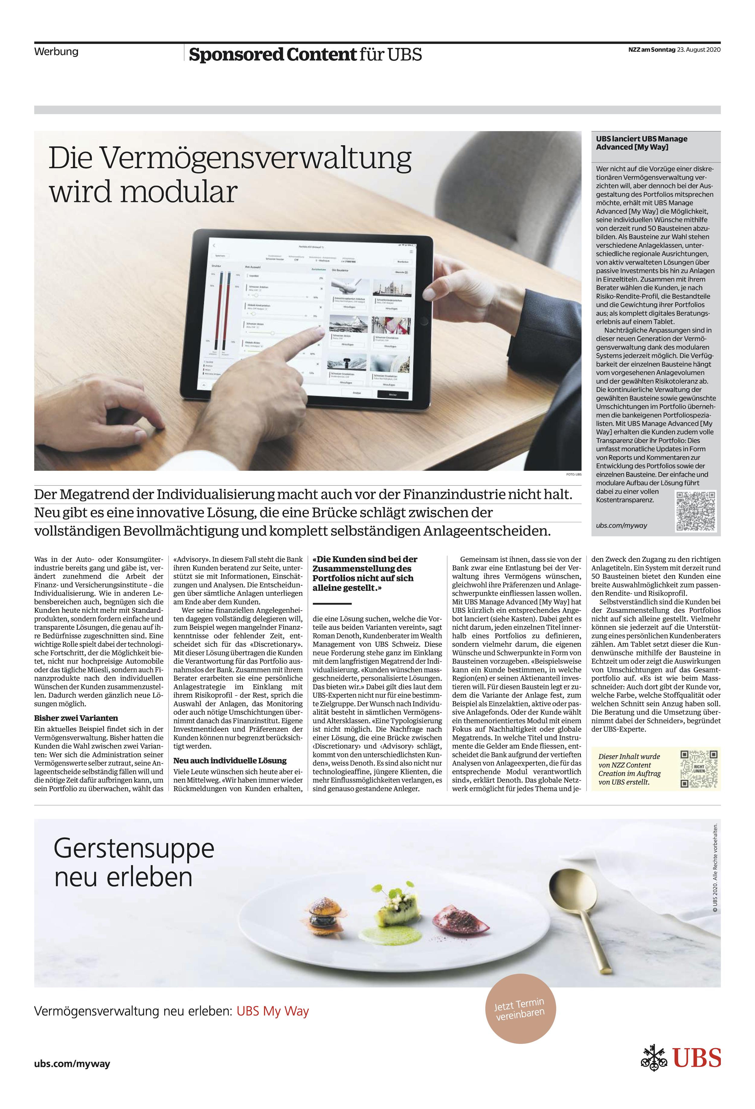 NZZ_am_Sonntag_20200823_Seite_30