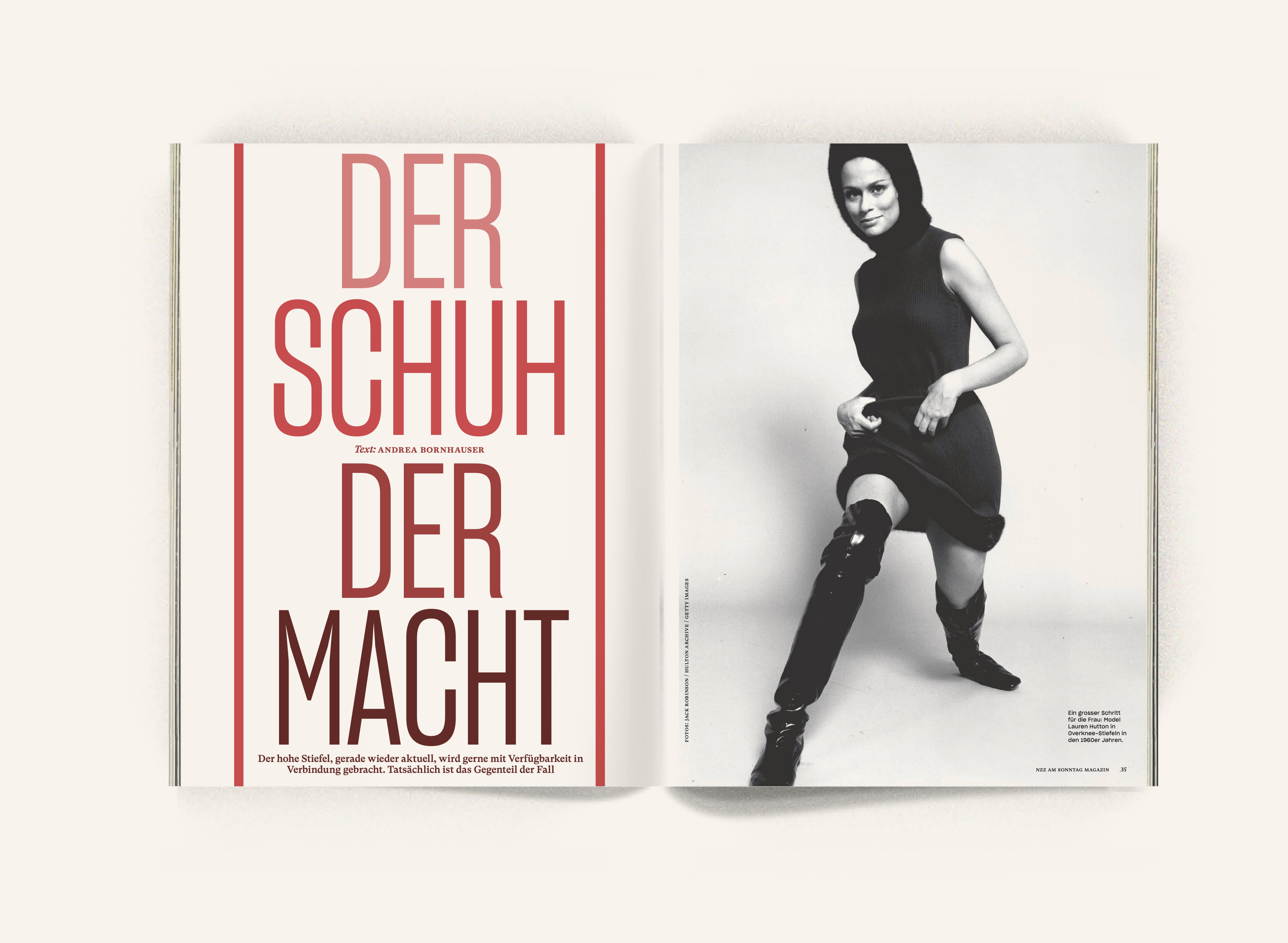 NZZaS Magazin_Auszug_2