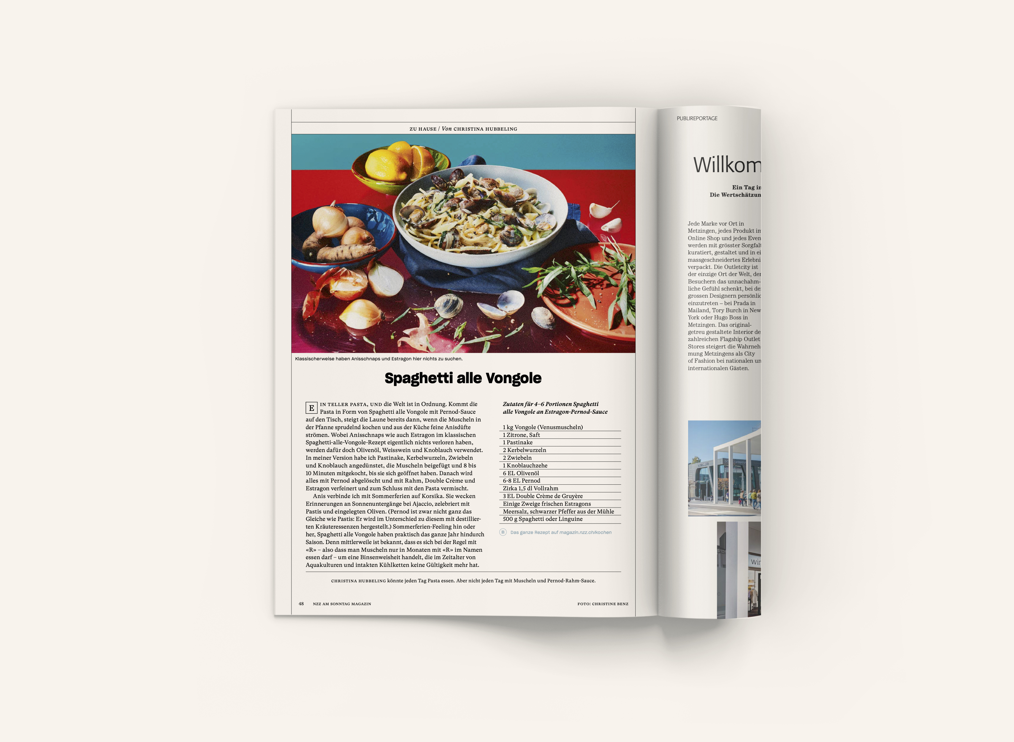 NZZaS Magazin_Auszug_3