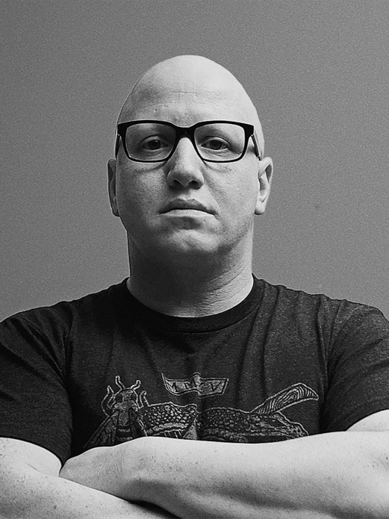 Neil_Stubbings-768x1024