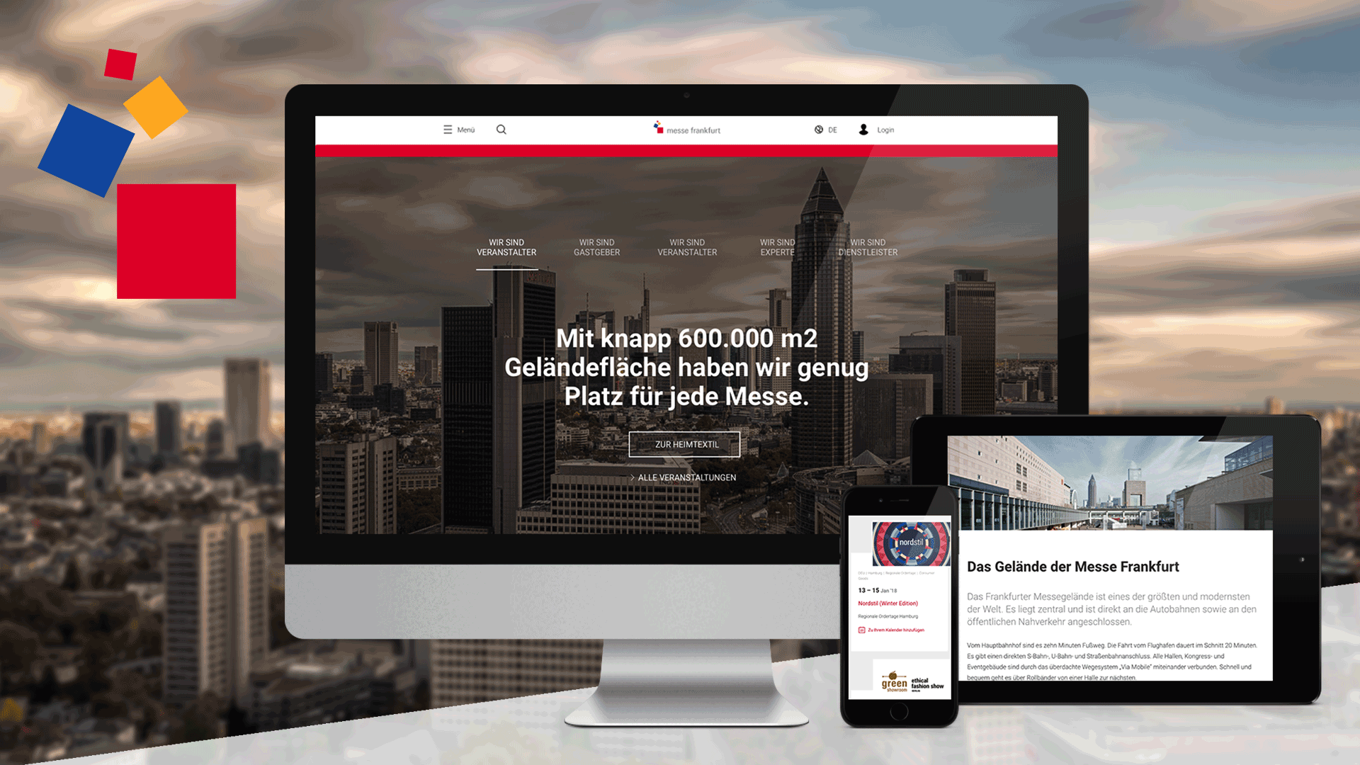 Neue-Webseite_web-1