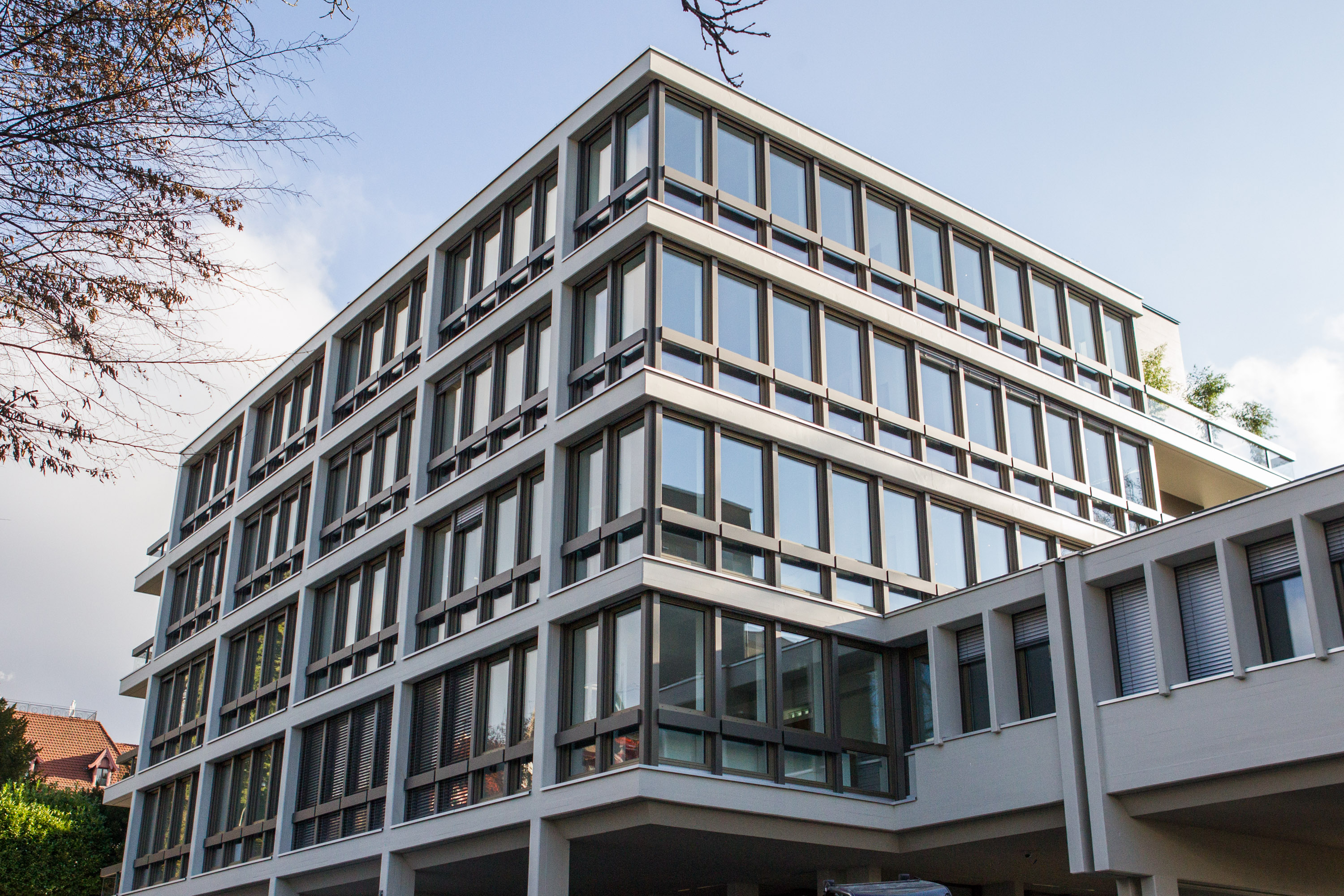Neues_HdK-1