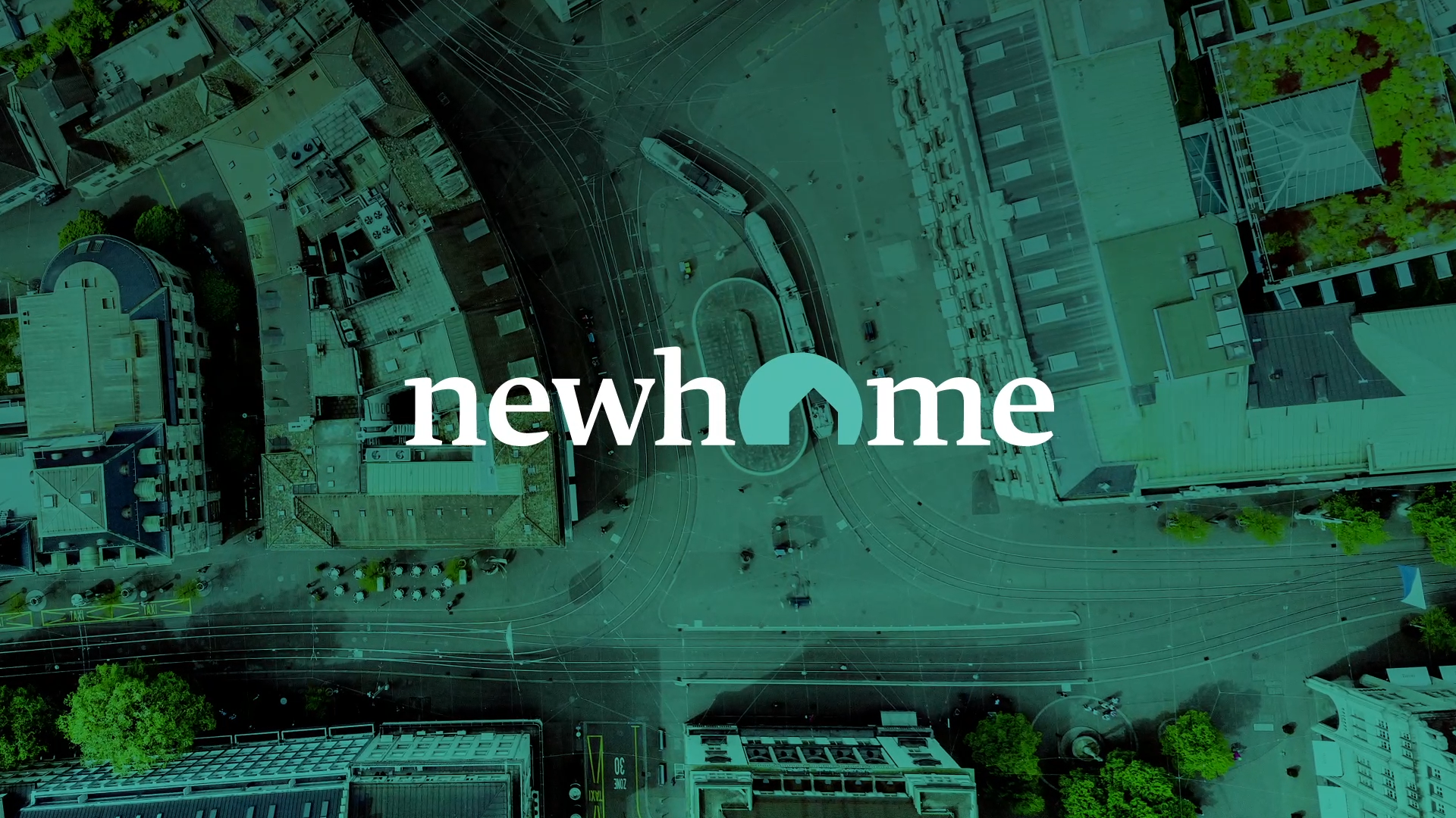 Newhome_Logo