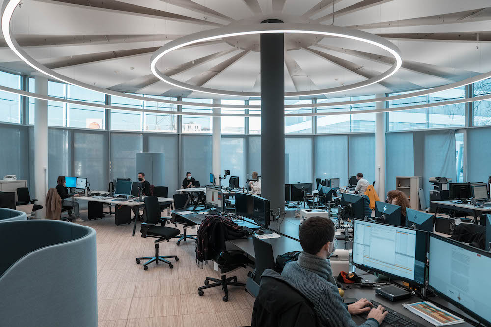 Newsroom_ZH_2