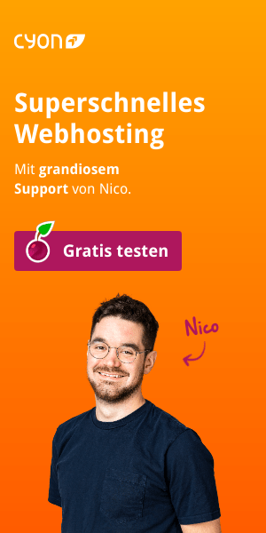 Nico-300x600px