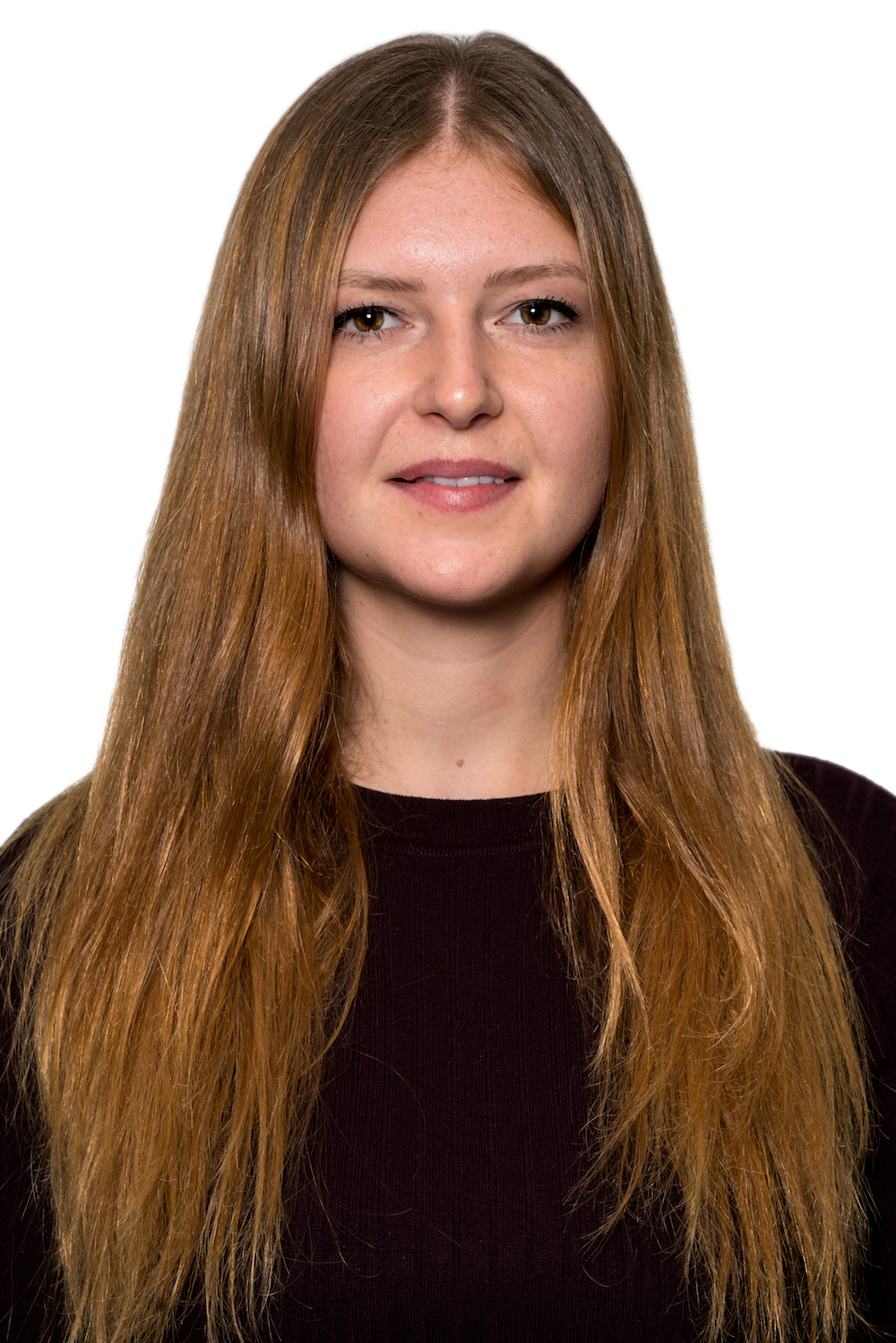NicoleZinztsche_1