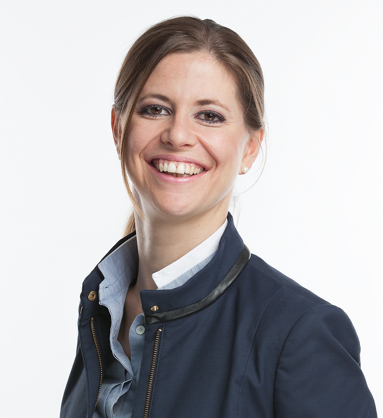 Nicole_Rütsche