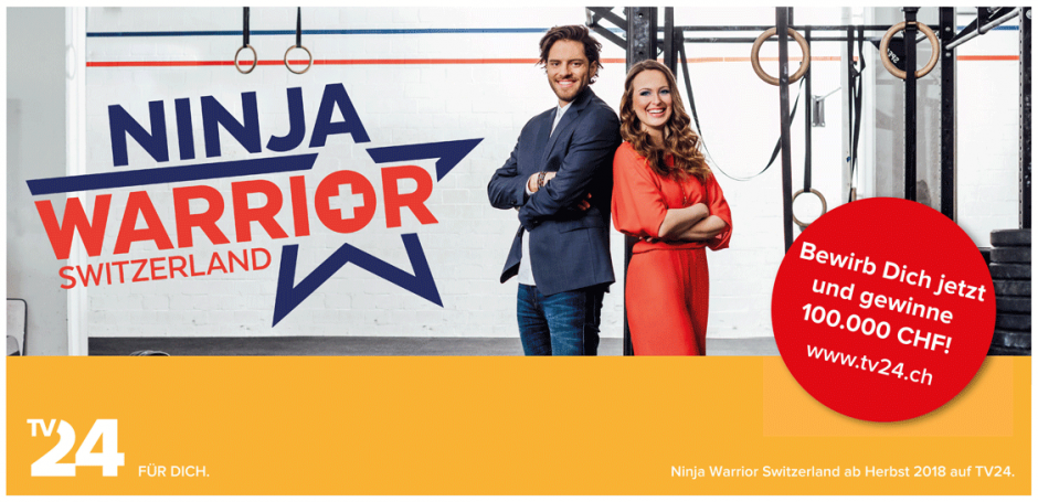 Ninja_Warrior_Castingaufruf_kleiner_0