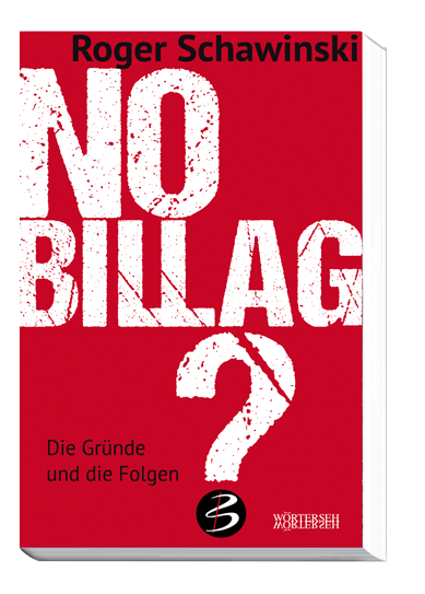 No-Billag