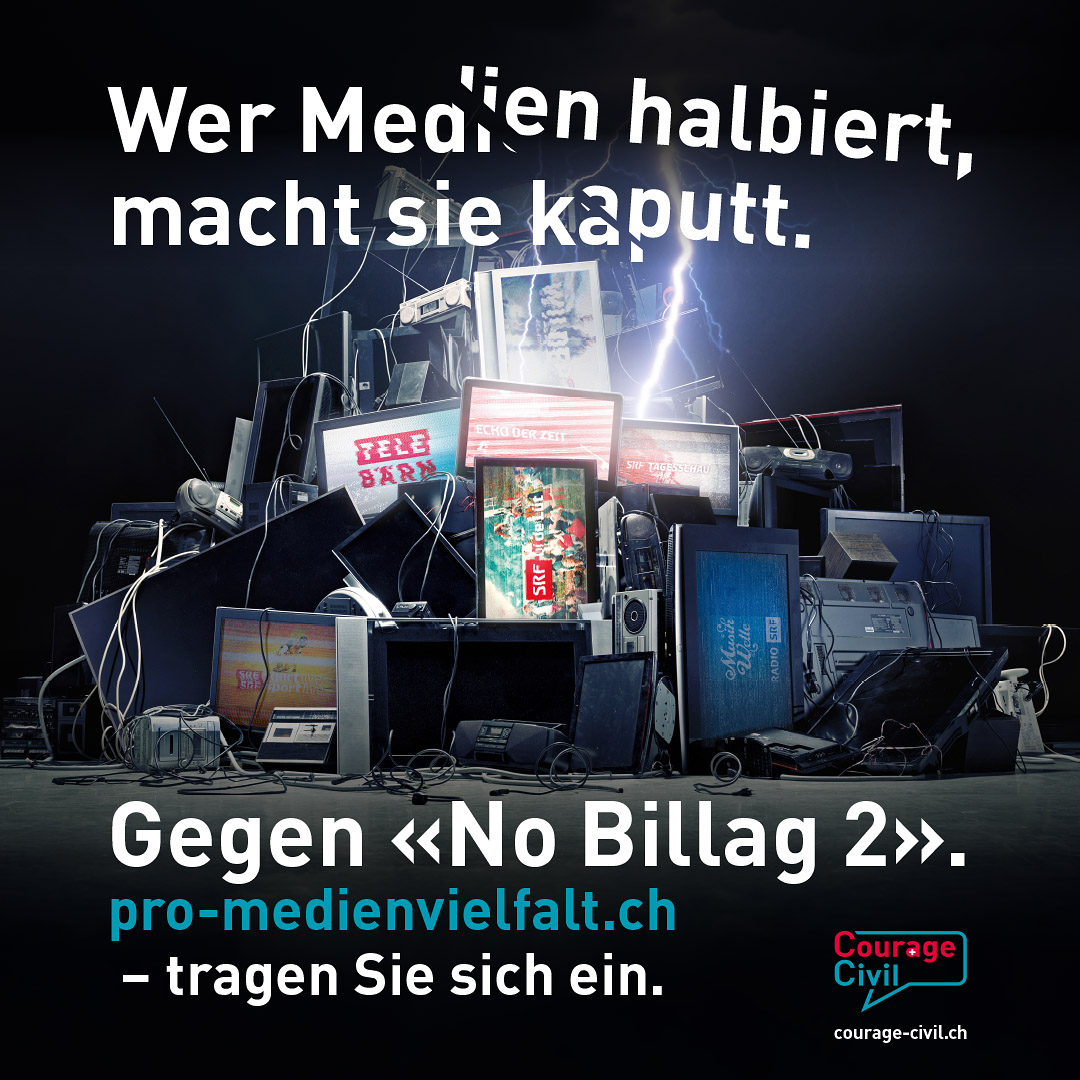 No_Billag_2_Sujet_Insta_1080x1080
