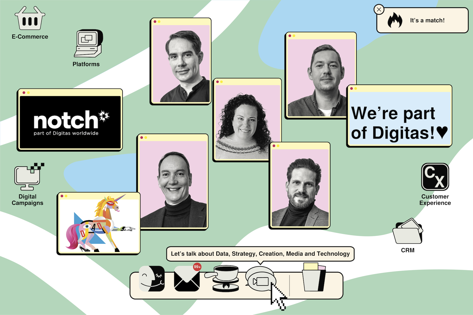 Notch_Digitas_Pressemitteilung_032