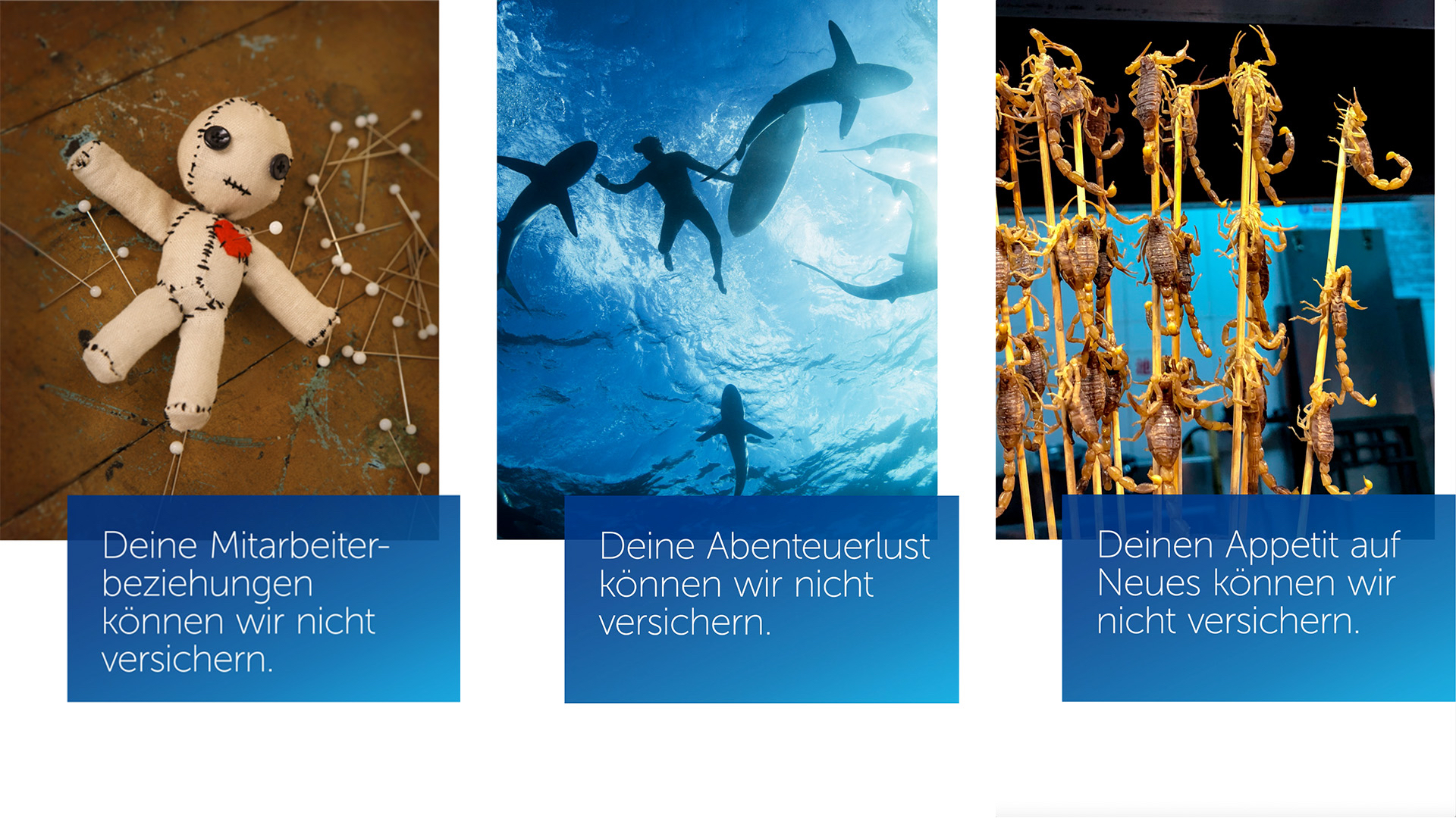 Notch_x_CSS_Medienmitteilung_220608_SGF3-Intro-HeaderBild_1