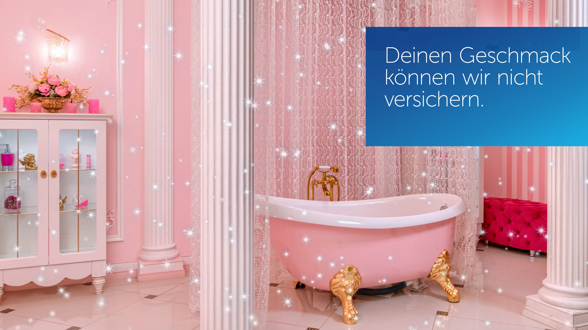 Notch_x_CSS_Medienmitteilung_220608_SGF3-TeaserBild
