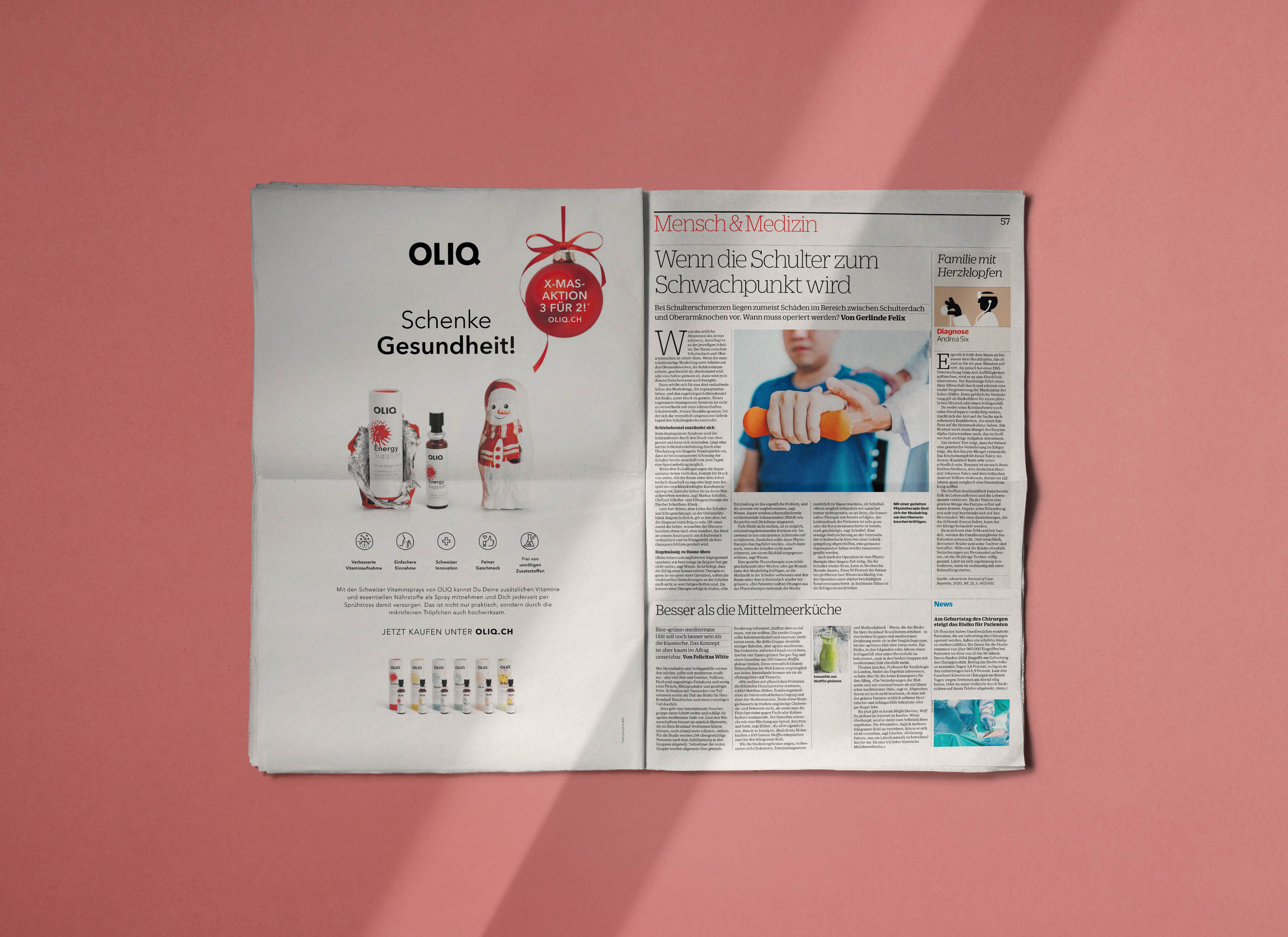 OLIQ_Christmas_Mockup_Quer_red_v3