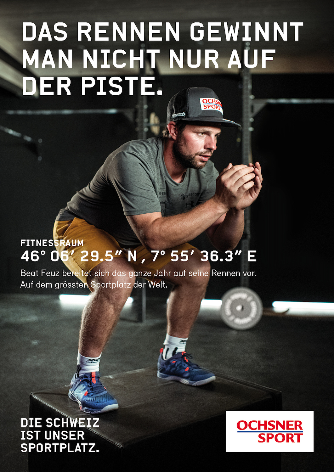 OSP_Feuz_MM_print_1