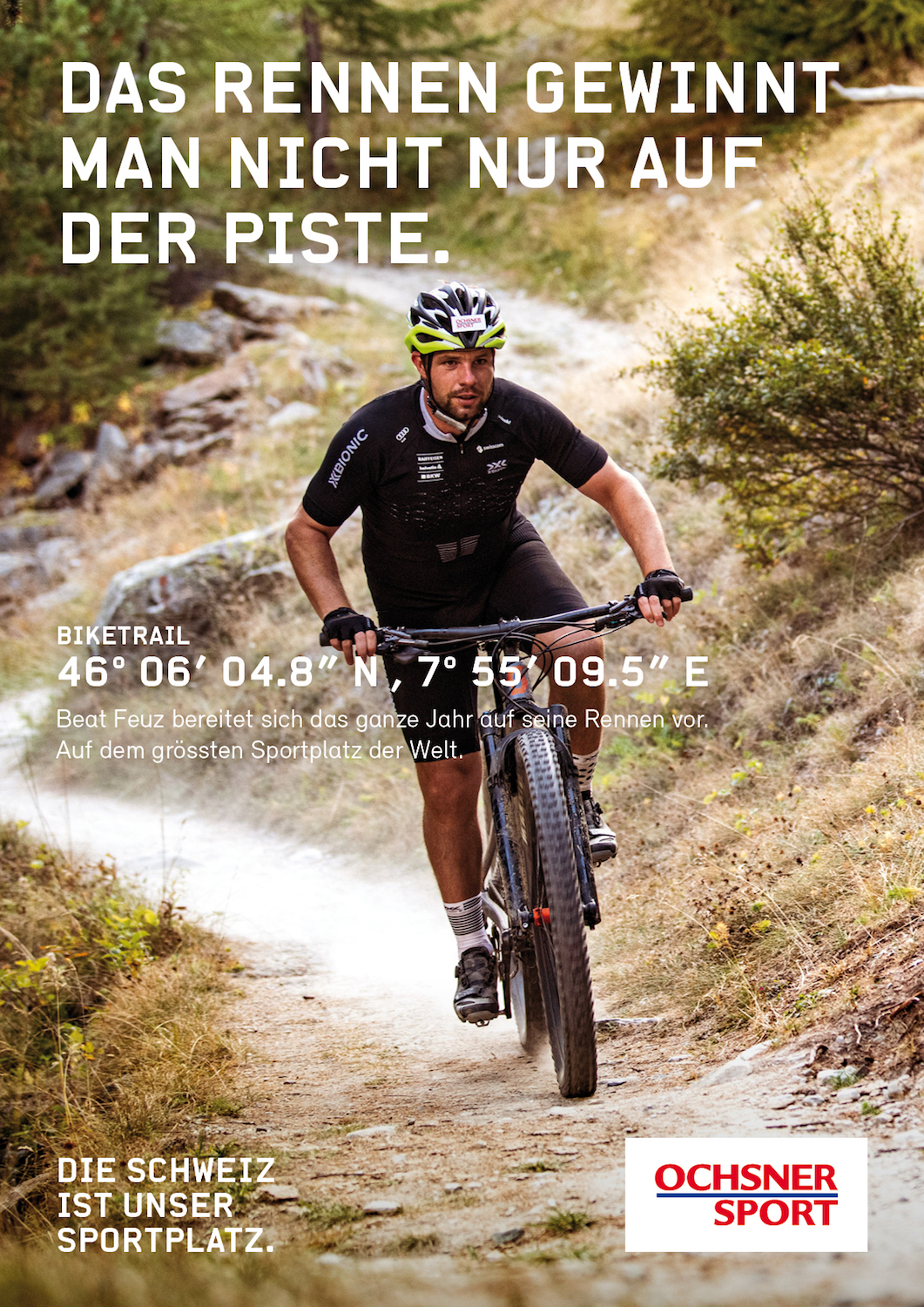 OSP_Feuz_MM_print_2