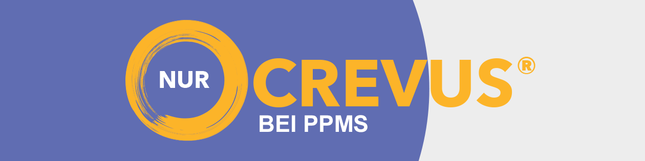 Ocrevus_header_PPMS
