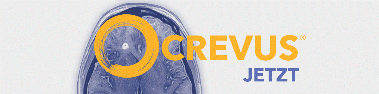 Ocrevus_header_RMS