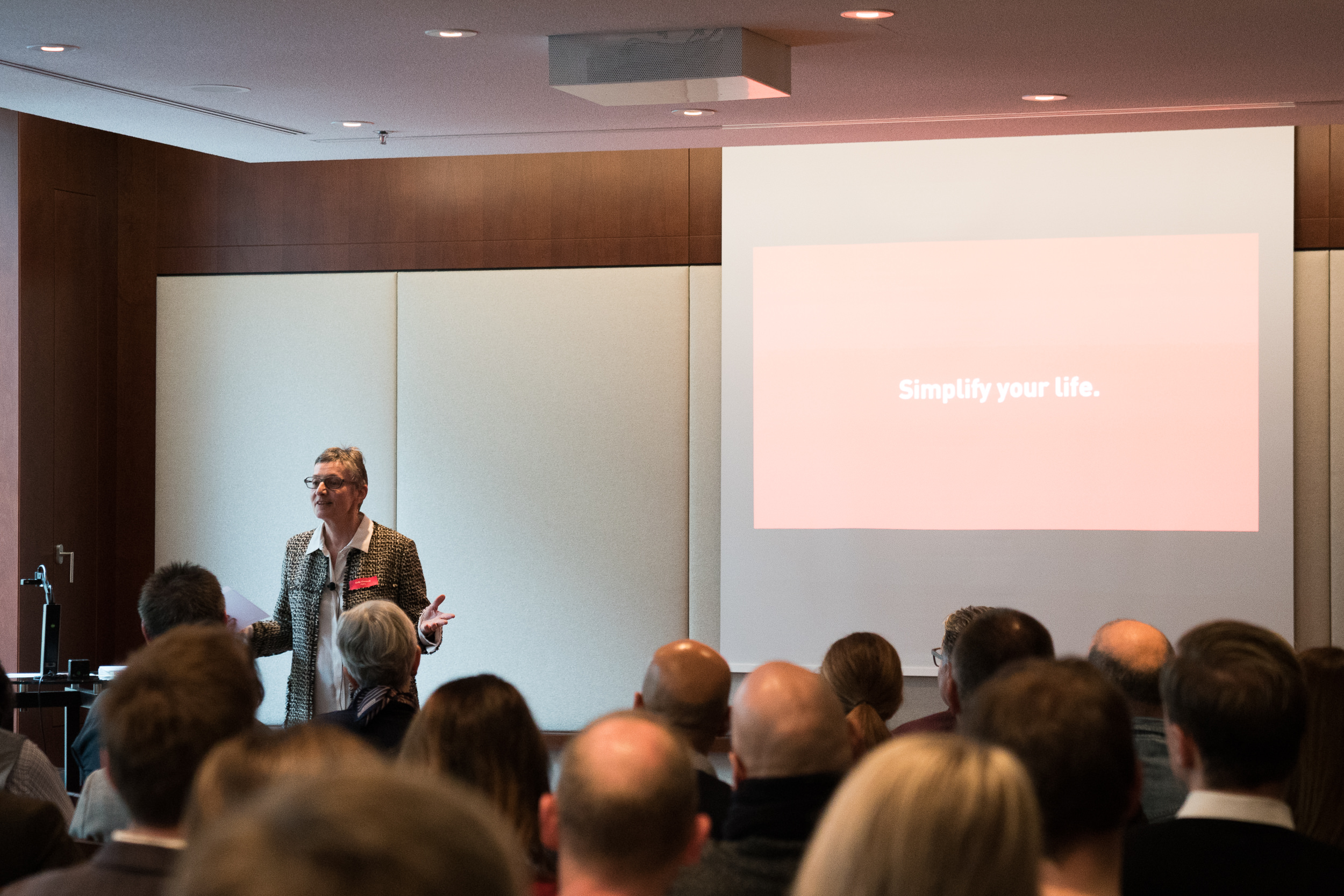 Ogilvy-Referat-Simplify03